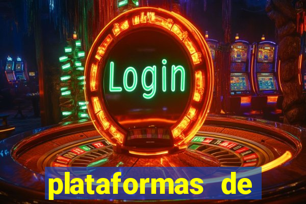 plataformas de jogos legalizadas no brasil